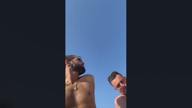 harman0344  08-08-2022 Recorded Video hardcock