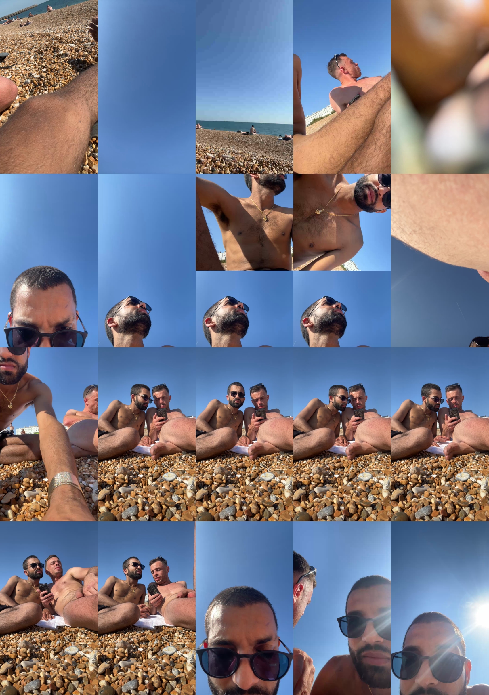 harman0344  08-08-2022 Recorded Video hardcock