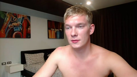 hercules__  08-08-2022 video hot