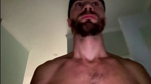 hey_arnold  07-08-2022 video fuckme