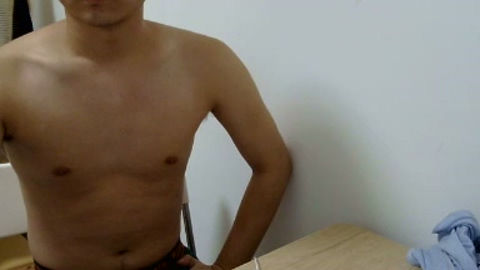 hippodot5  08-08-2022 Recorded Video fingers
