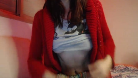 hkatytits 08-08-2022 love 