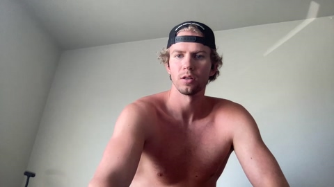 hot_neighbor  07-08-2022 video hard