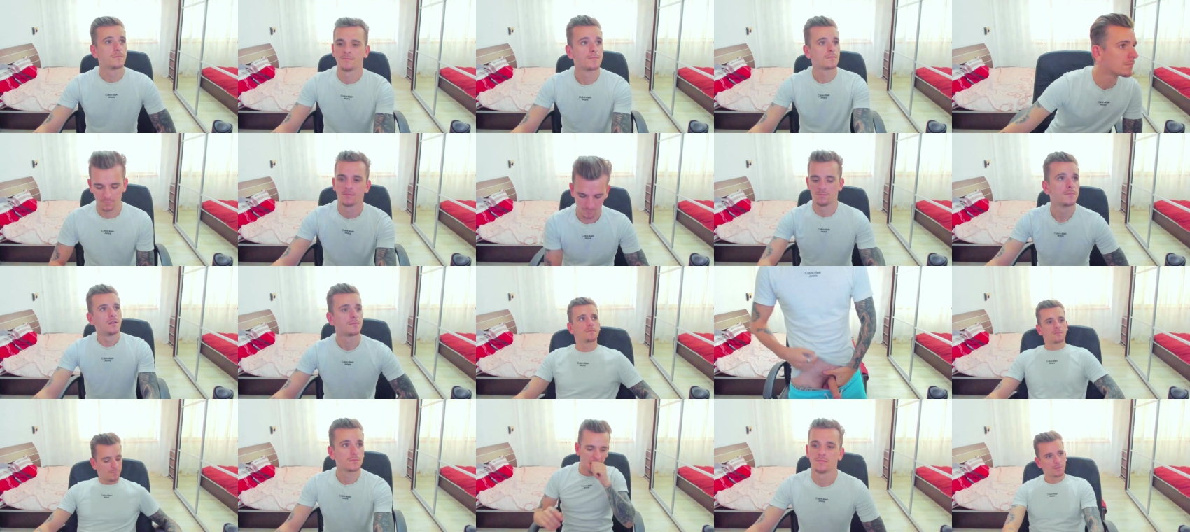 huge_cock21  08-08-2022 video sex