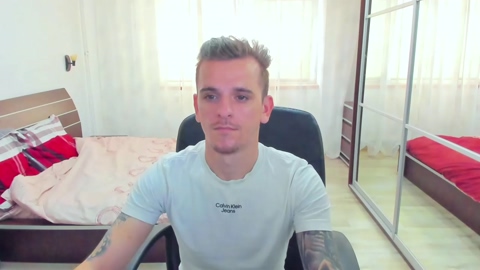 huge_cock21  08-08-2022 video love