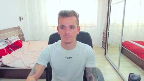 huge_cock21  08-08-2022 video sex