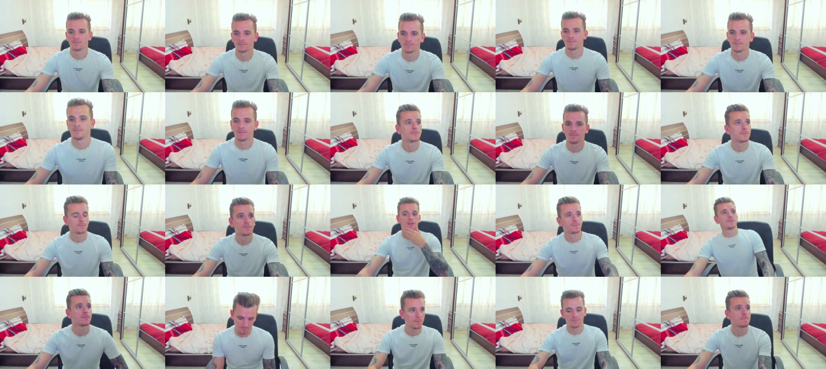 huge_cock21  08-08-2022 video love