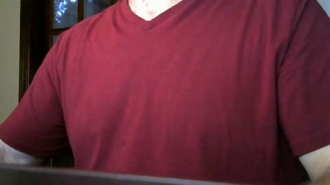 il_undercover  08-08-2022 video sexy