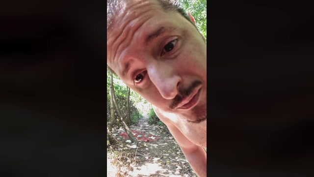 isaak81  08-08-2022 Recorded Video Video