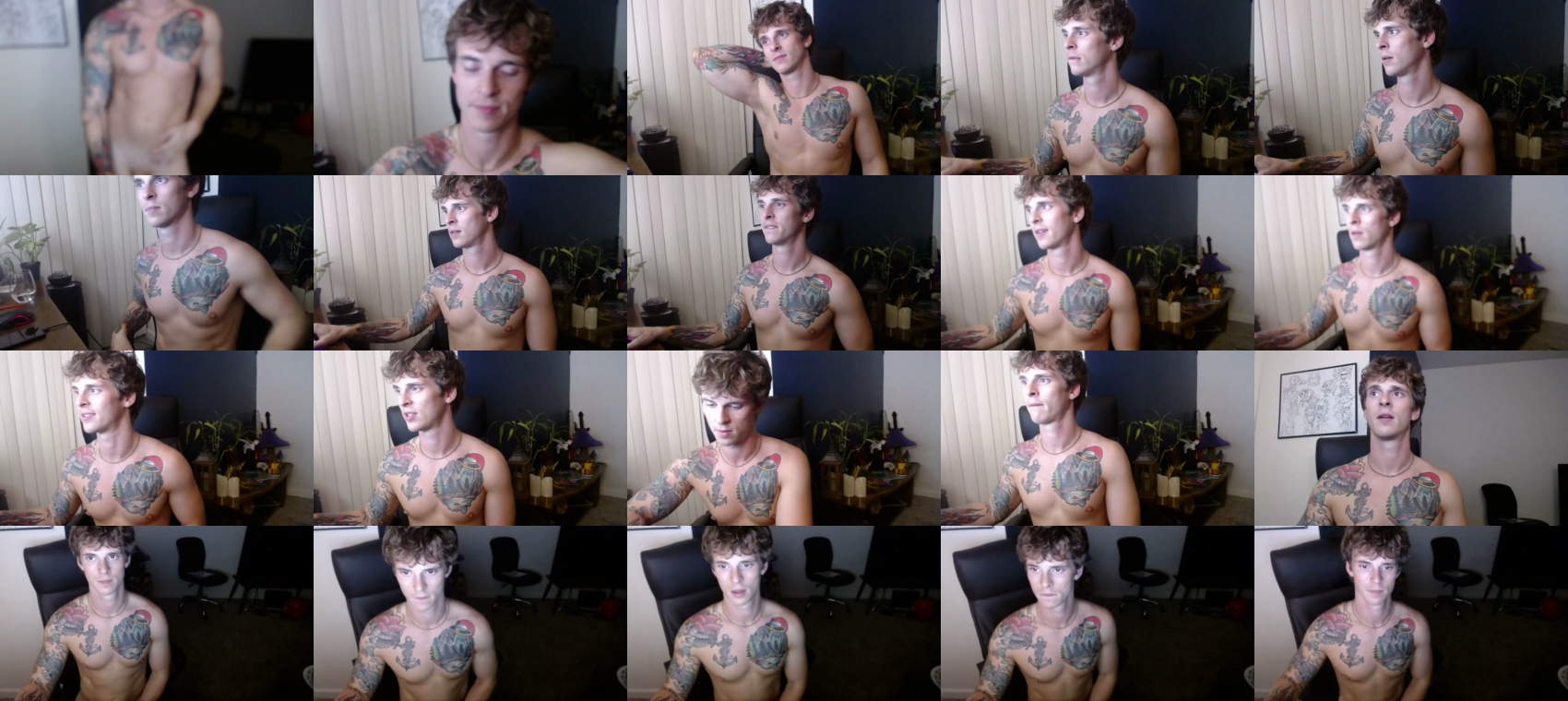 ivan00ze  08-08-2022 video ass