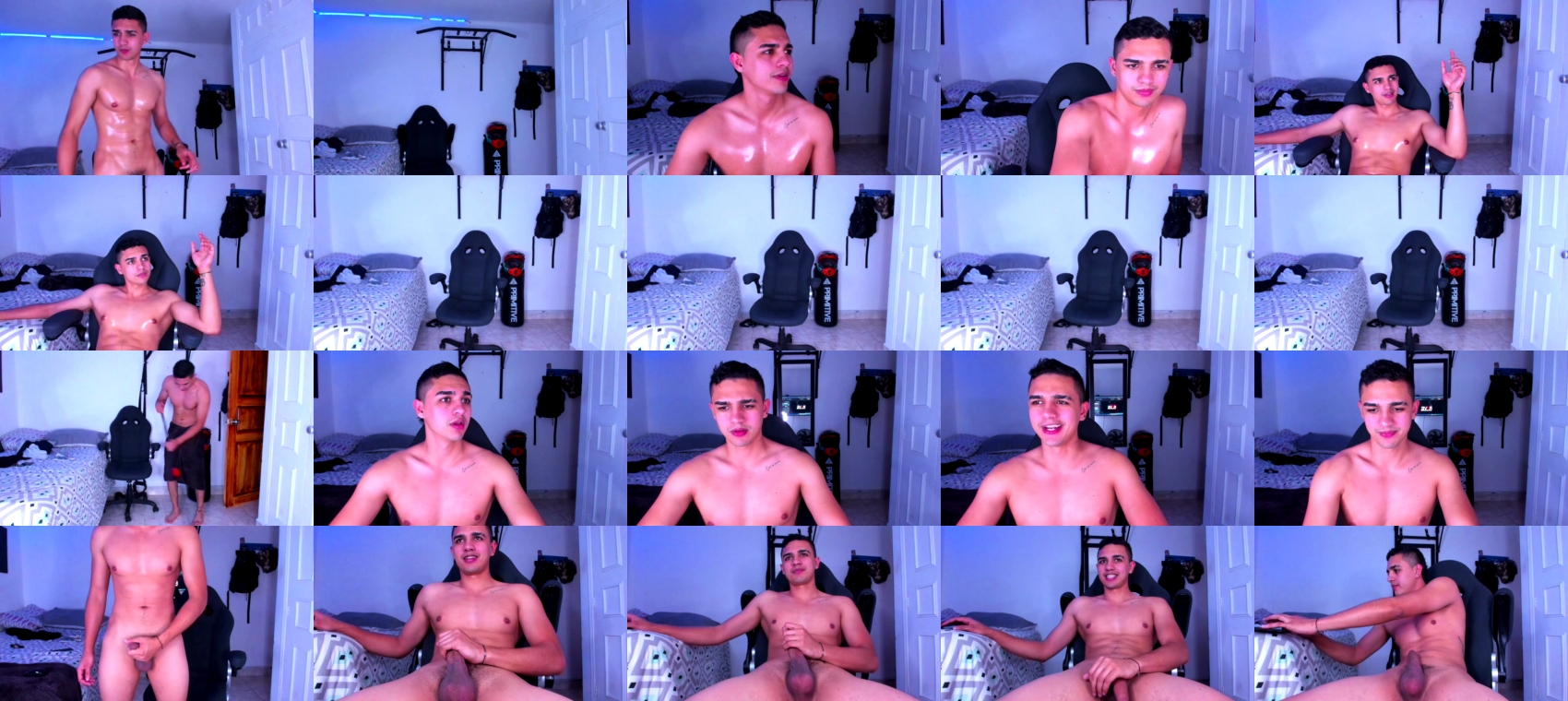 jack_gomez_  08-08-2022 video twink