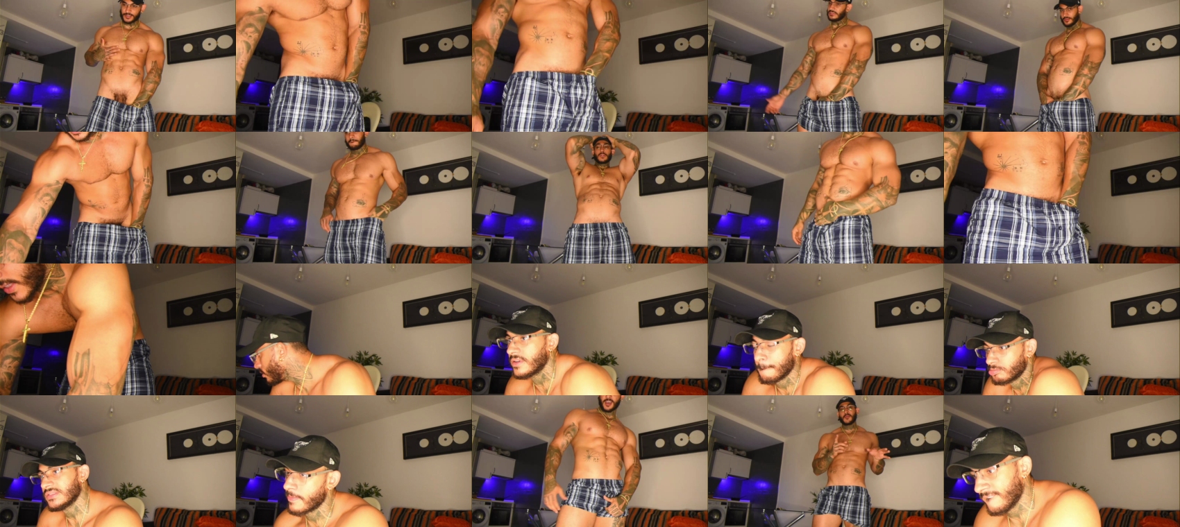 jackson__cottonwood  07-08-2022 video juicy