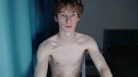 jackson_j6  08-08-2022 video bj-dildo