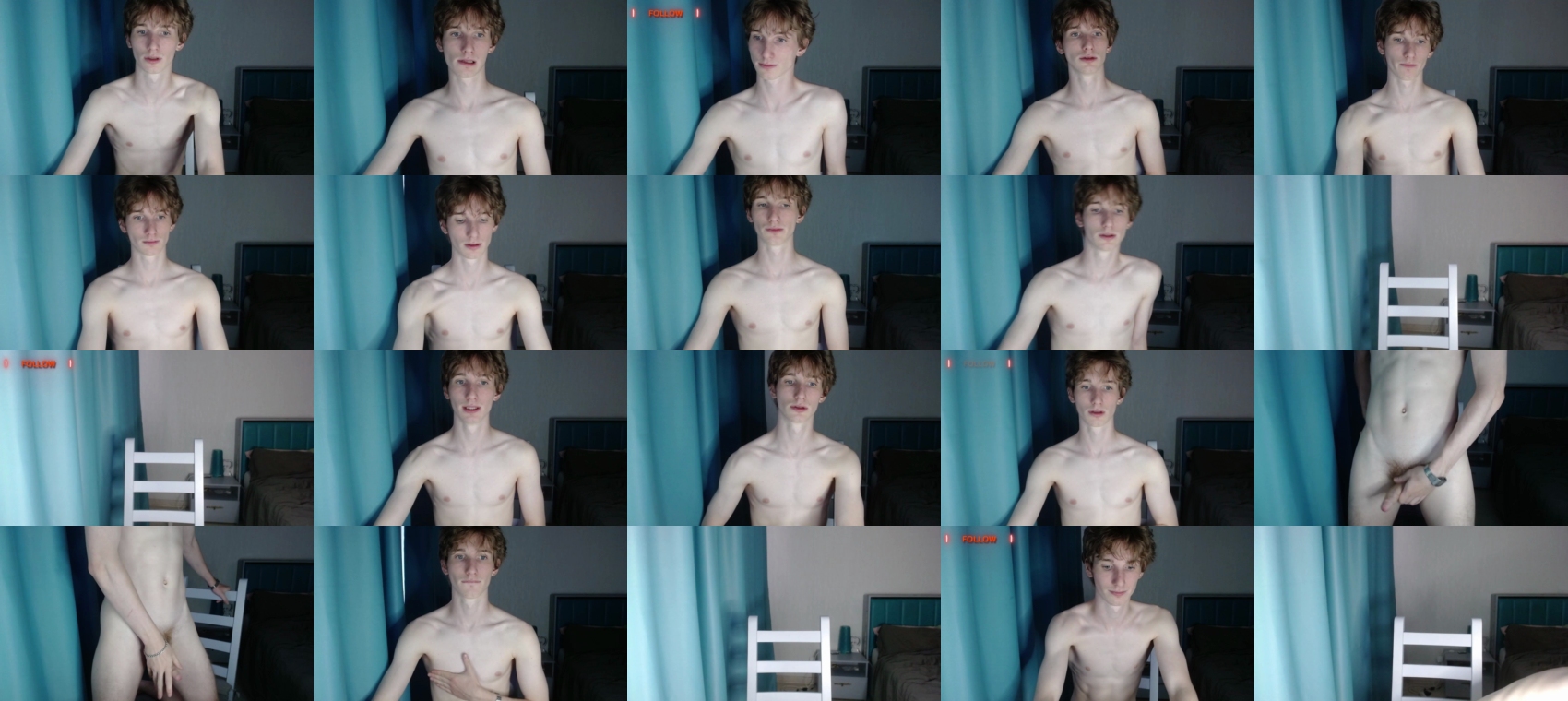 jackson_j6  08-08-2022 video bj-dildo