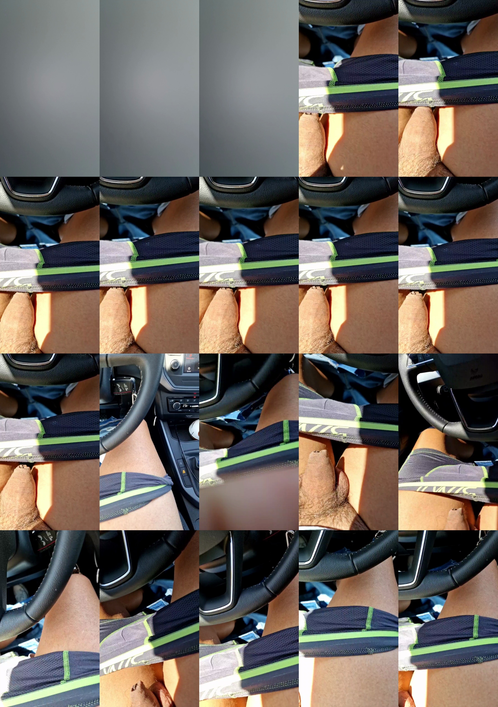 jaen3  08-08-2022 Recorded Video beautiful