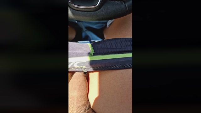 jaen3  08-08-2022 Recorded Video beautiful