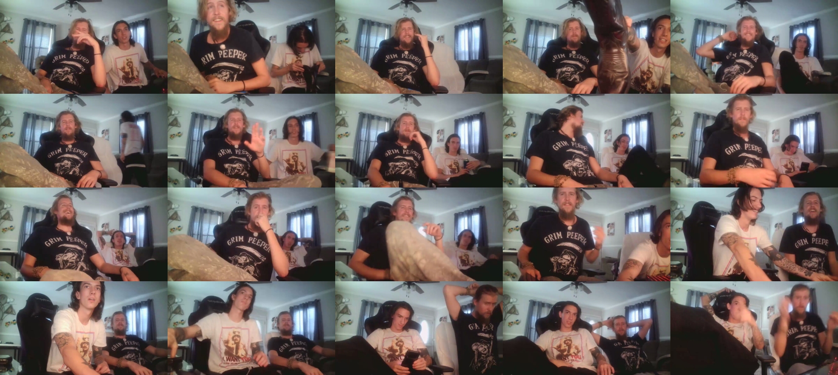 james51905  07-08-2022 video ass