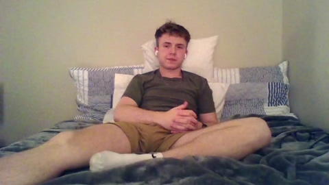 jameschastings  08-08-2022 video big