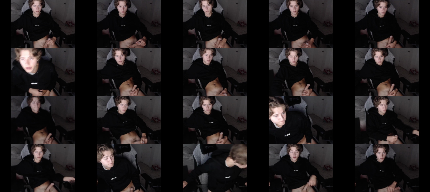 jamesobonding  08-08-2022 video ass