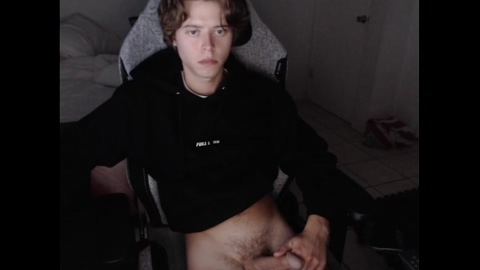 jamesobonding  08-08-2022 video ass