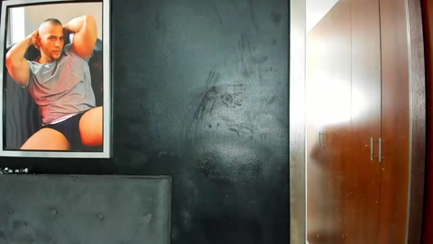 jasonmartiinez