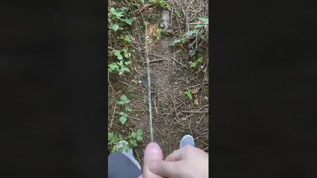 jenkster  08-08-2022 Recorded Video sexyfeet