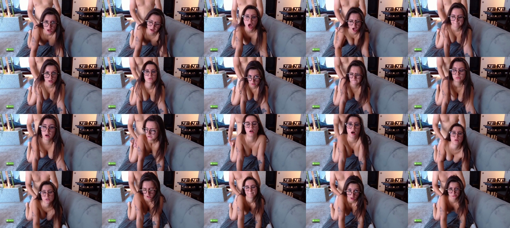 jessynelson 08-08-2022 amateur 