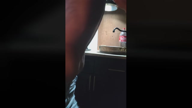 jeunemale5_sexy  07-08-2022 Recorded Video sex