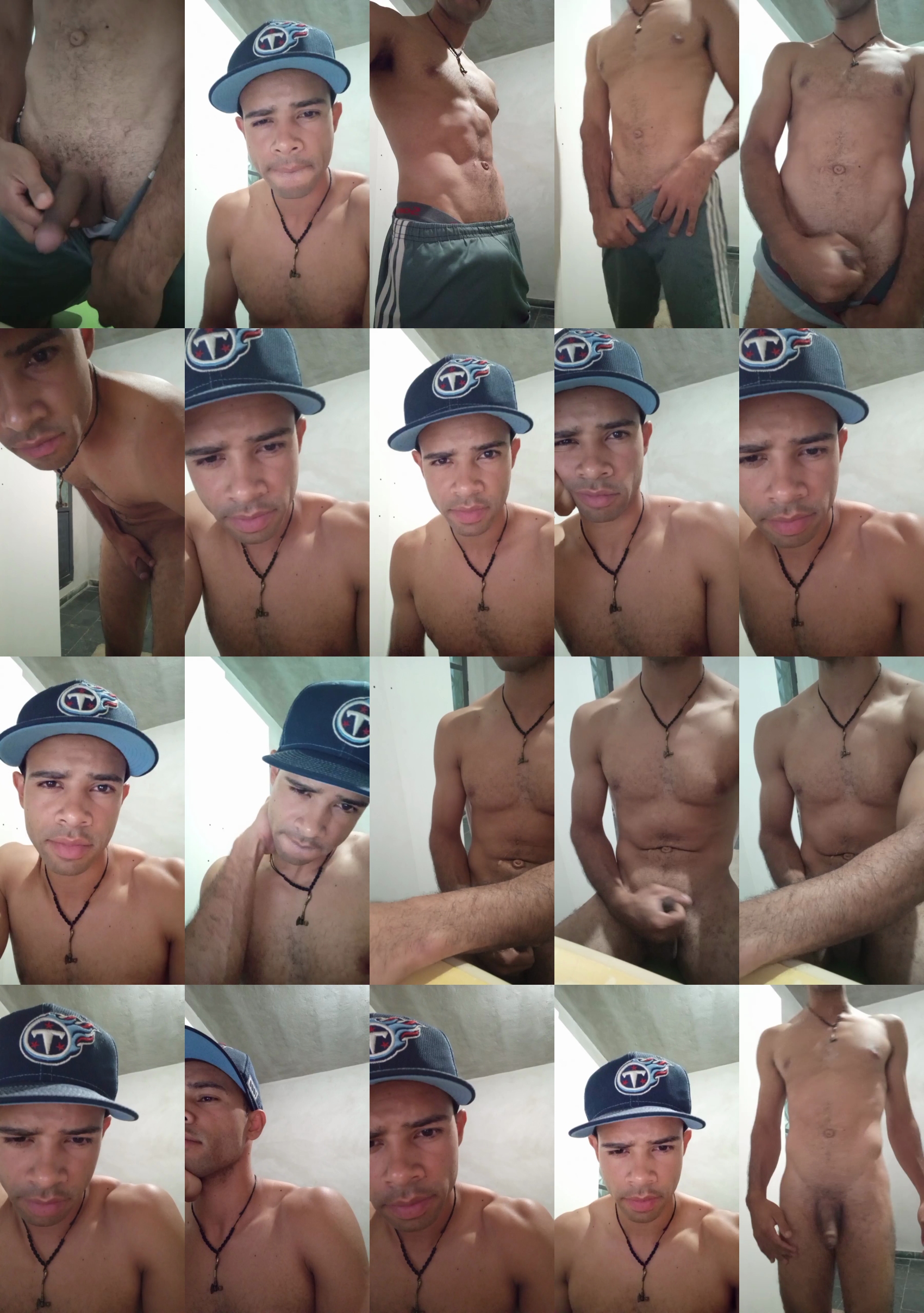 jhon237_hot  08-08-2022 Recorded Video horny