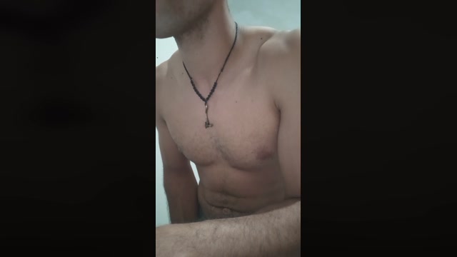 jhon237_hot  08-08-2022 Recorded Video horny