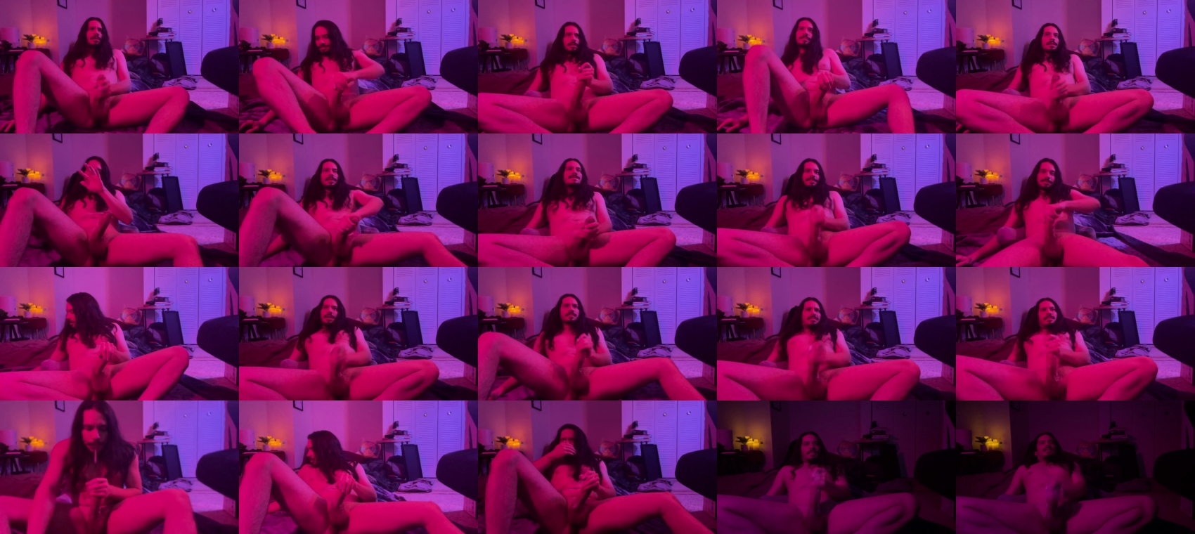 jnotesit  08-08-2022 video nude