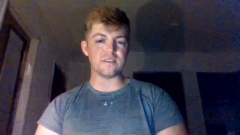 johnny_leo93  07-08-2022 video striptease