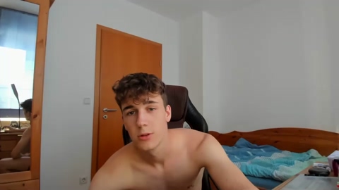 justanormaldick69  07-08-2022 video naked