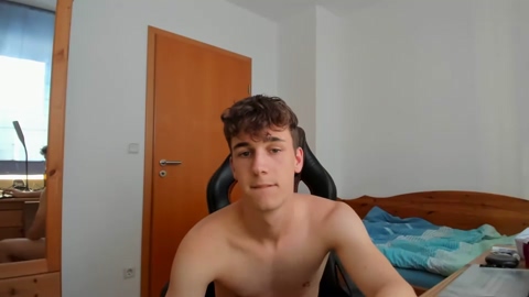 justanormaldick69  07-08-2022 video sweet