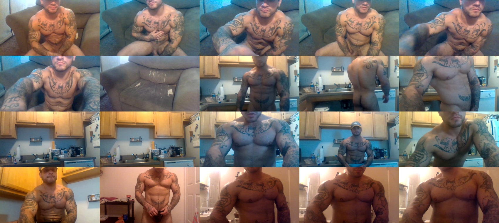 kanonymousb93  07-08-2022 video sweet