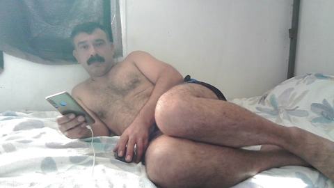 kasket45  07-08-2022 Recorded Video fingers
