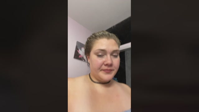 kassibirdxo 08-08-2022 ass 
