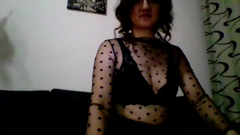 katiejordan92 07-08-2022 tits 