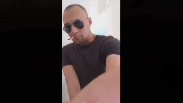keutard8  08-08-2022 Recorded Video orgasm