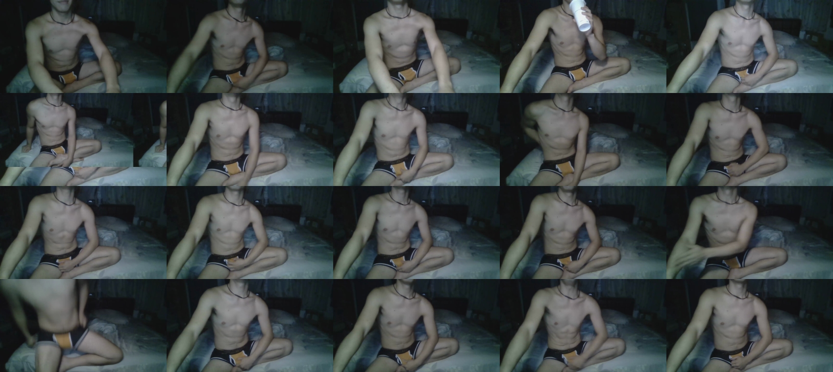 kktung  08-08-2022 Recorded Video prettyface