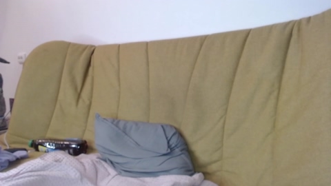 krishort  08-08-2022 video bicurious