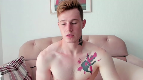 kyle_4u  08-08-2022 video hard