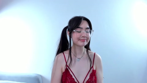lama_wi 08-08-2022 tits 