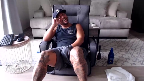 layzebigballs  07-08-2022 video sex