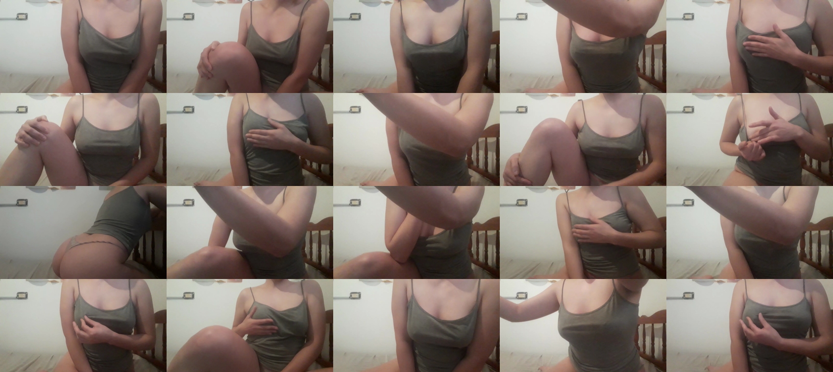 Preview
