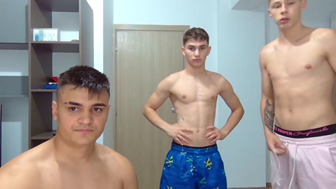 leo_hot123  08-08-2022 video hardcock