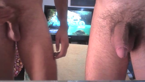 lucas92gra  08-08-2022 Recorded Video ass