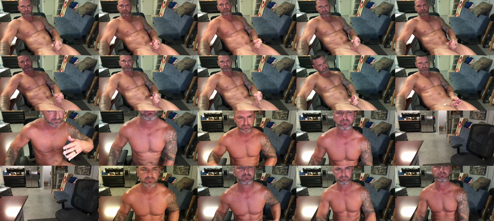 macbody  08-08-2022 video love