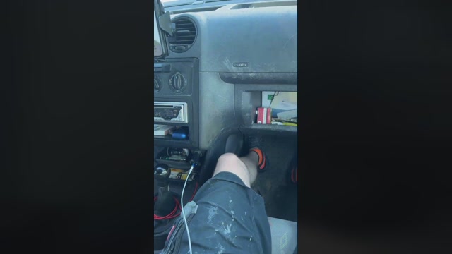 magicman5  08-08-2022 Recorded Video Ass