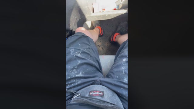magicman5  08-08-2022 Recorded Video Ass
